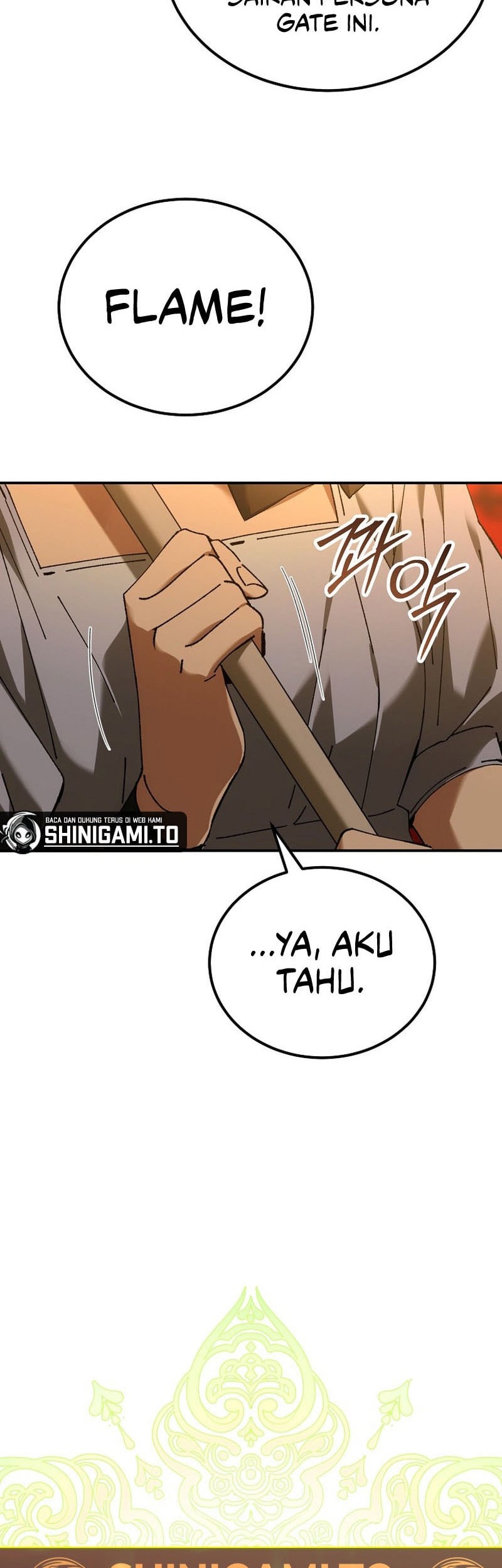 Chapter 61 - halaman 4