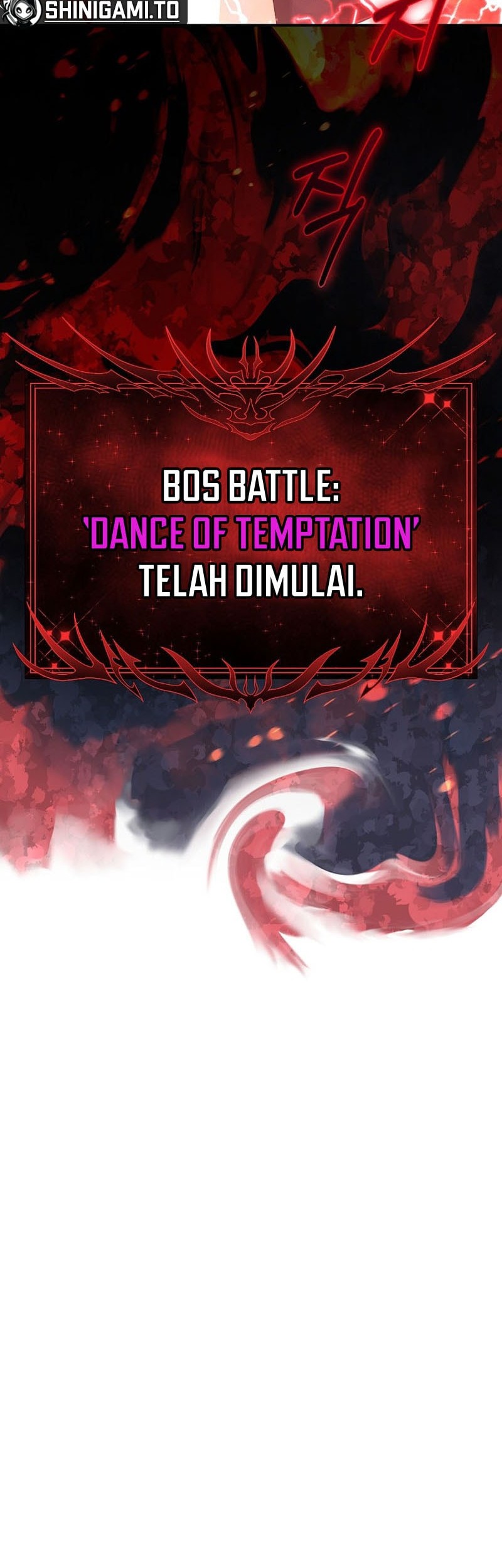 Chapter 61 - halaman 8