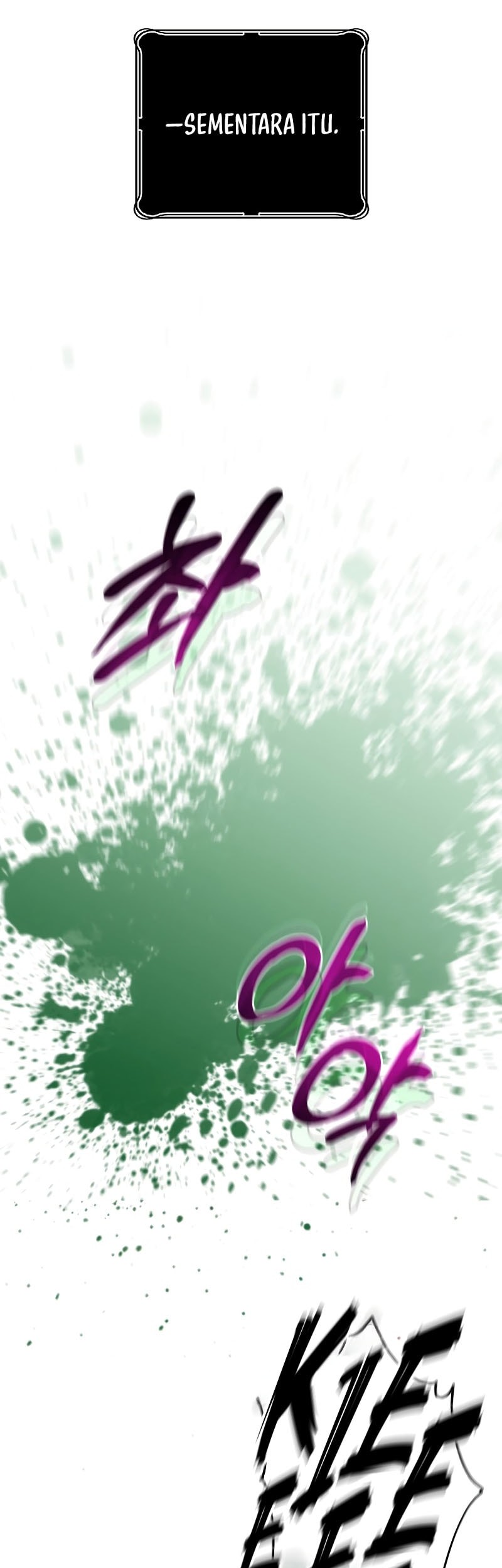 Chapter 61 - halaman 9