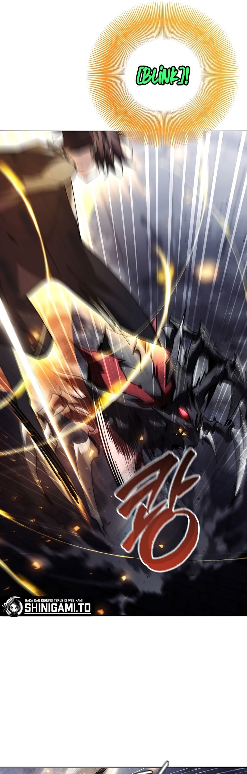 Chapter 61 - halaman 15