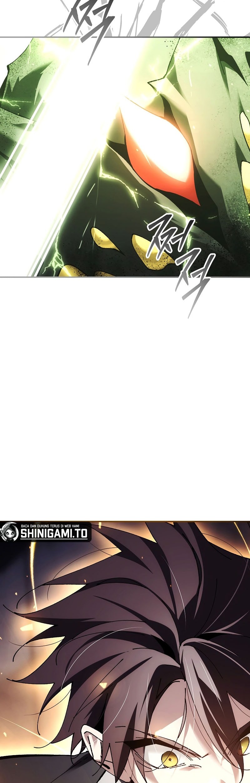 Chapter 61 - halaman 20
