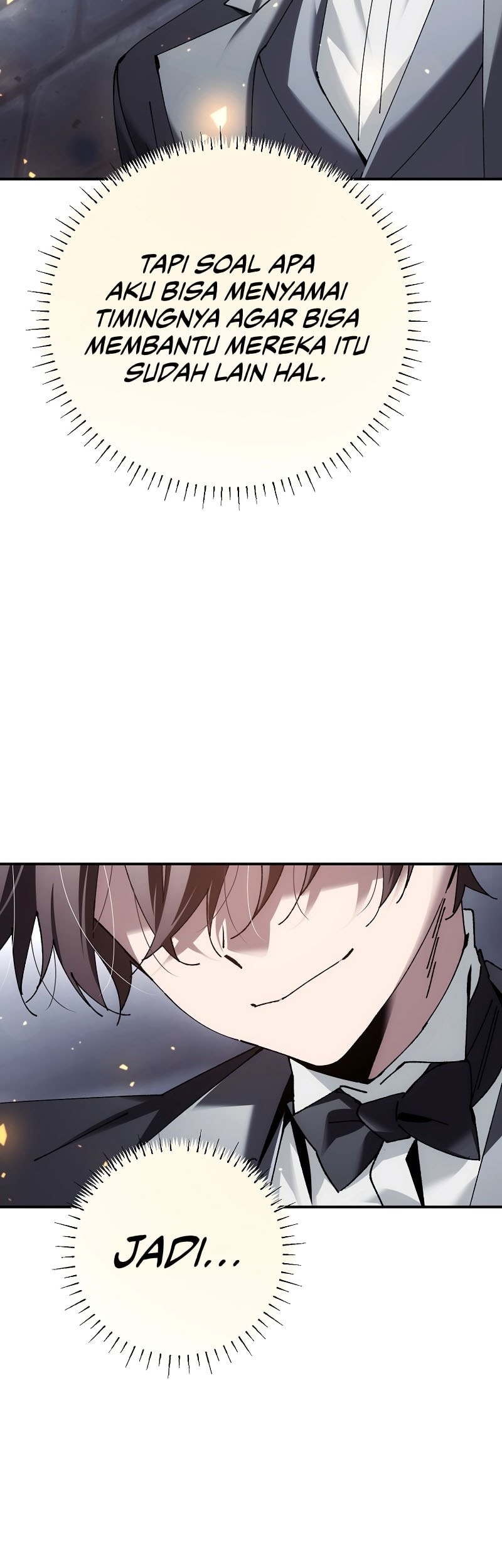 Chapter 61 - halaman 29