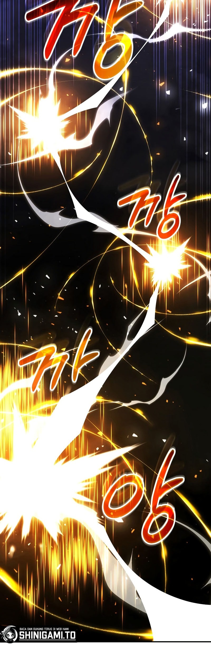 Chapter 61 - halaman 32