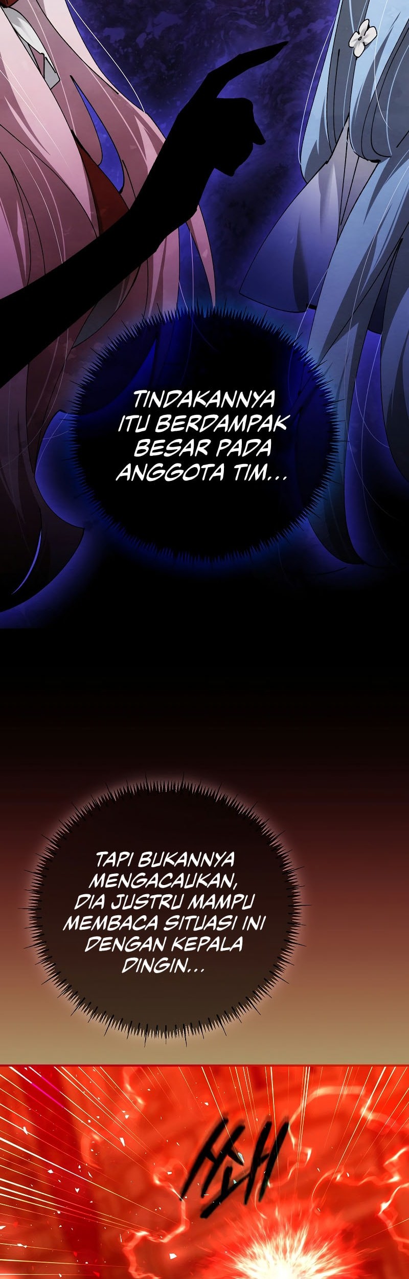 Chapter 62 - halaman 40