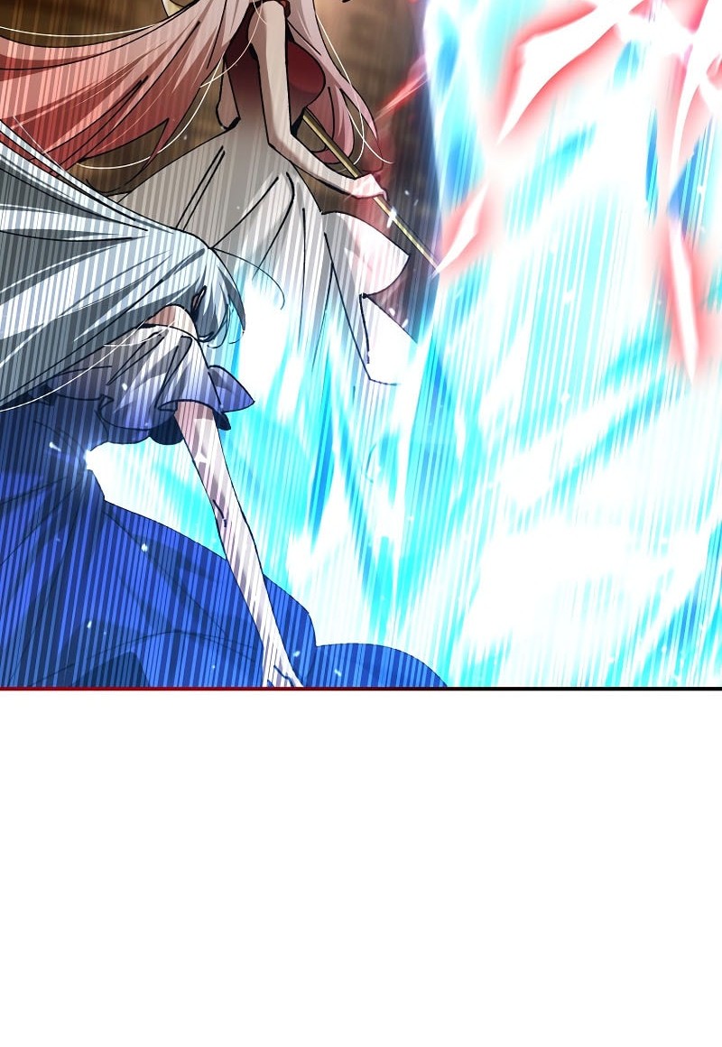 Chapter 62 - halaman 42