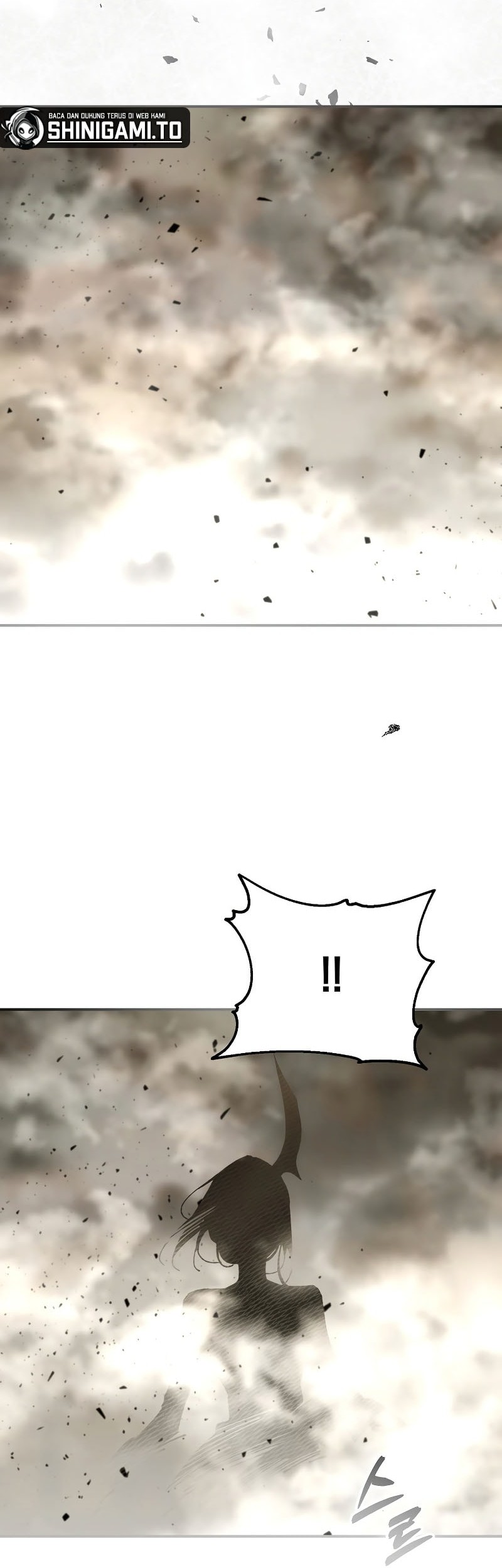 Chapter 62 - halaman 50