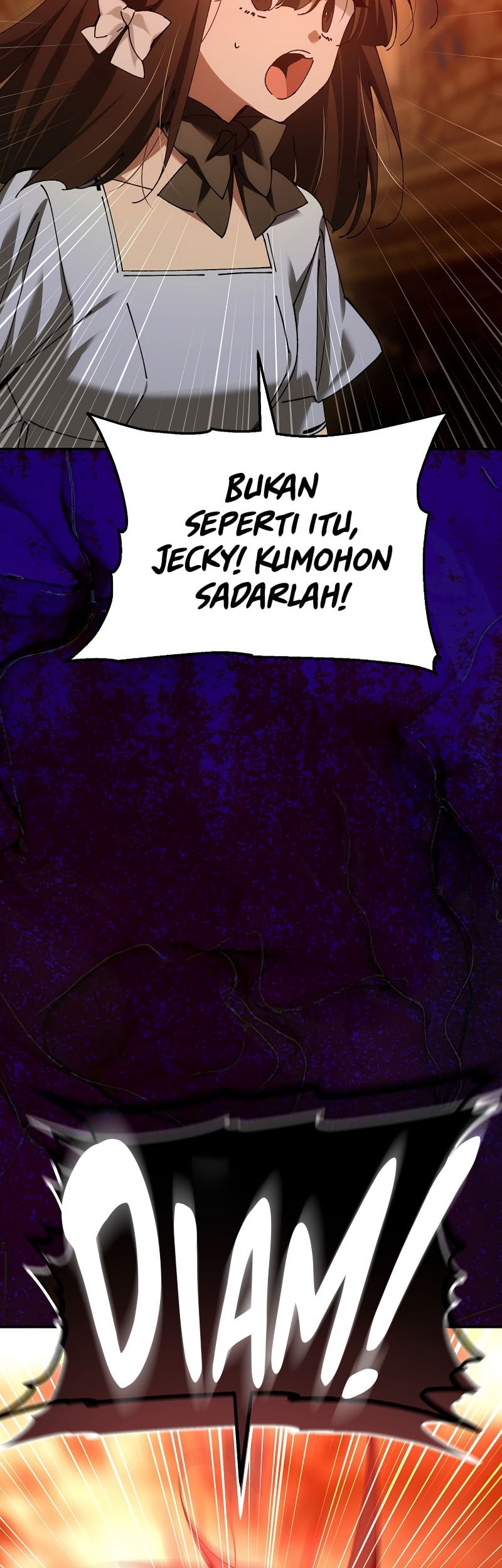 Chapter 62 - halaman 56