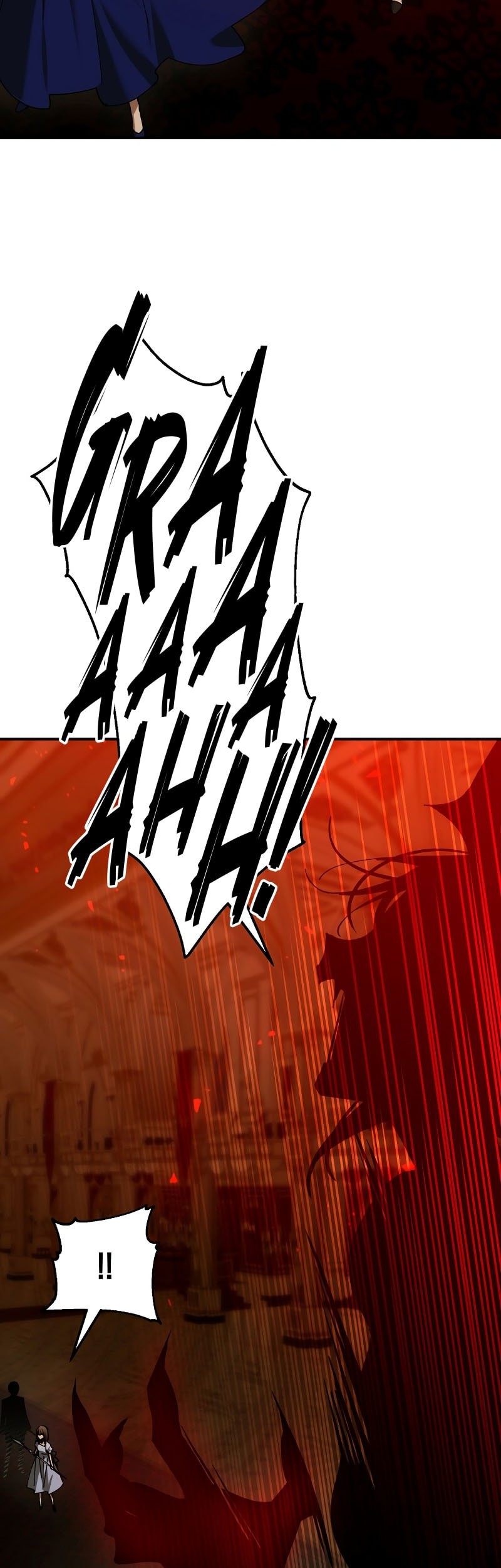 Chapter 62 - halaman 64