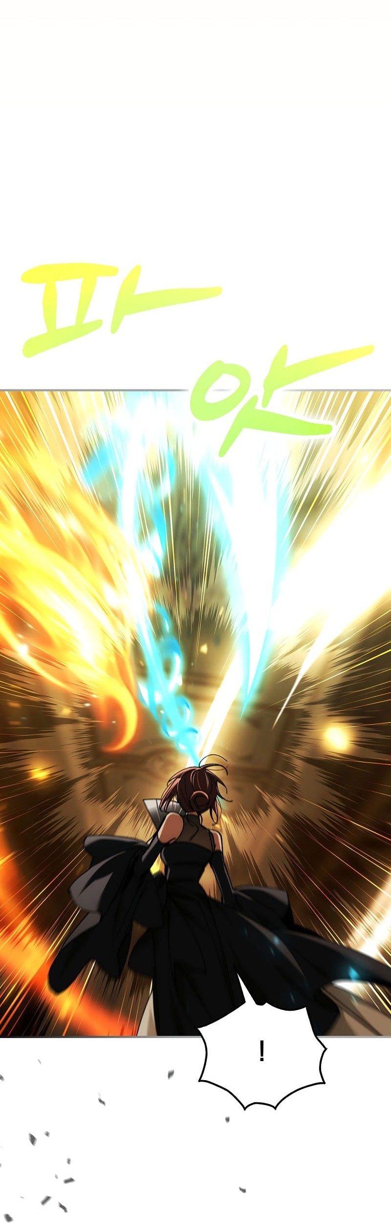 Chapter 62 - halaman 8