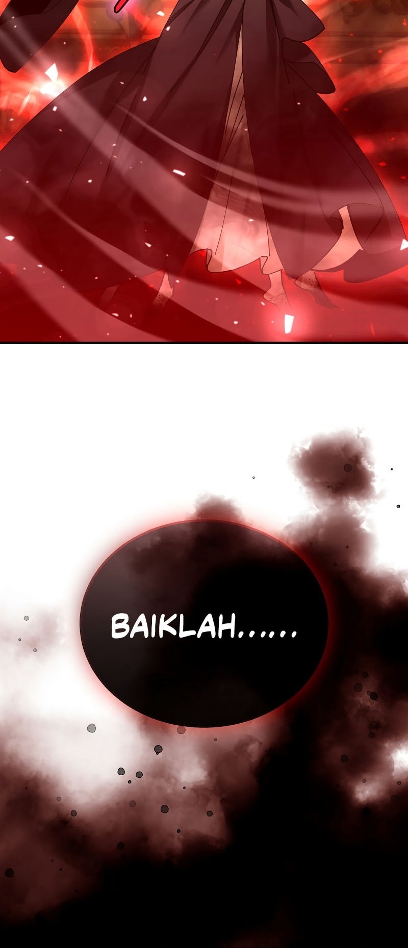 Chapter 62 - halaman 18