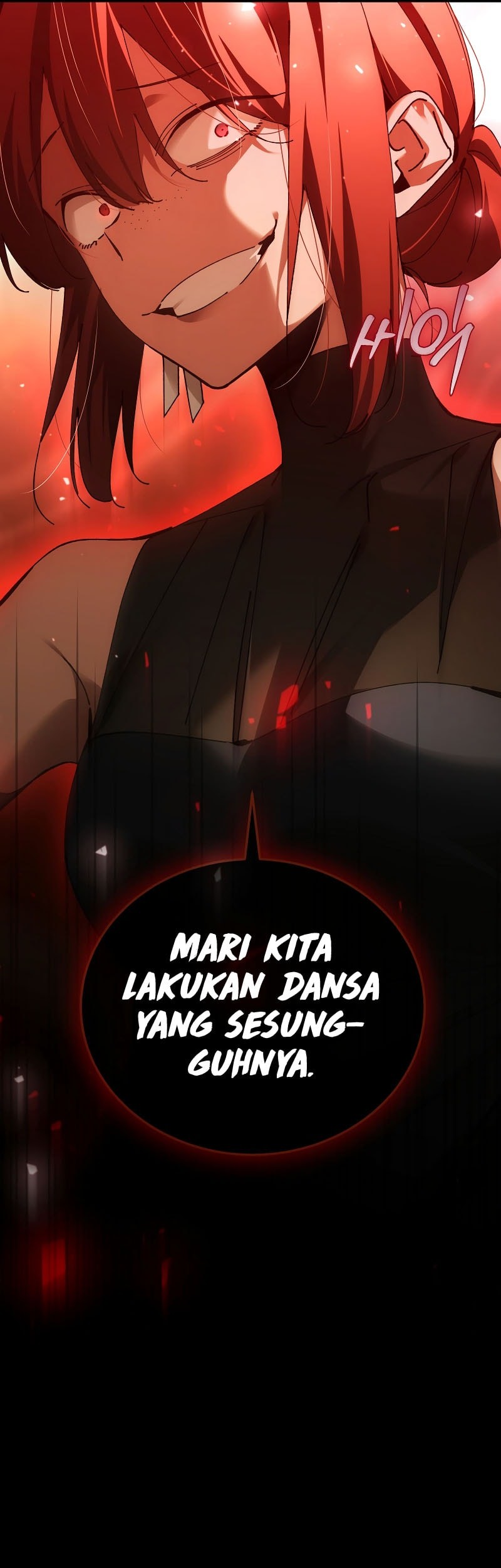 Chapter 62 - halaman 19