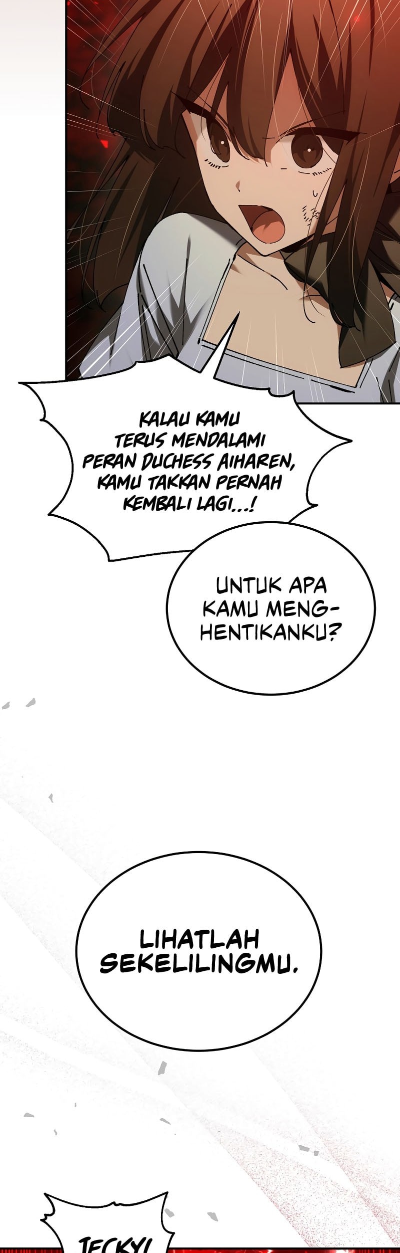 Chapter 62 - halaman 21