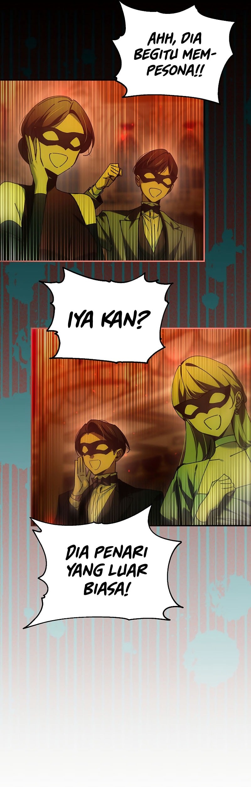 Chapter 62 - halaman 23
