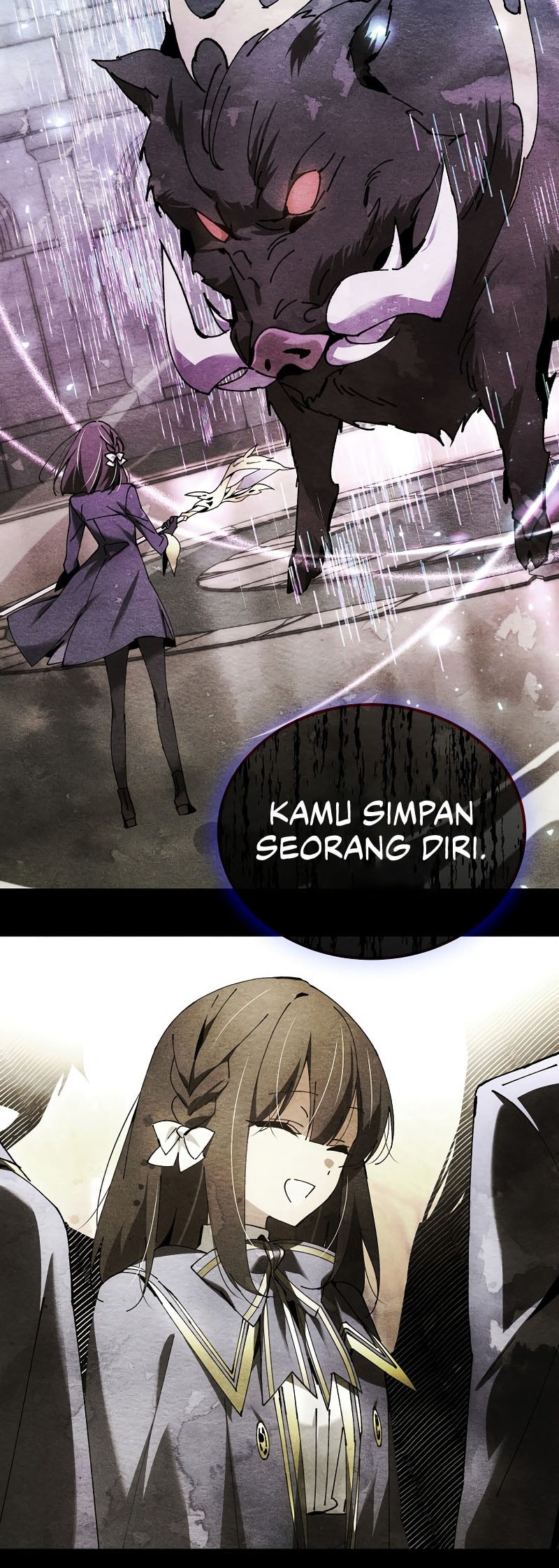 Chapter 62 - halaman 26