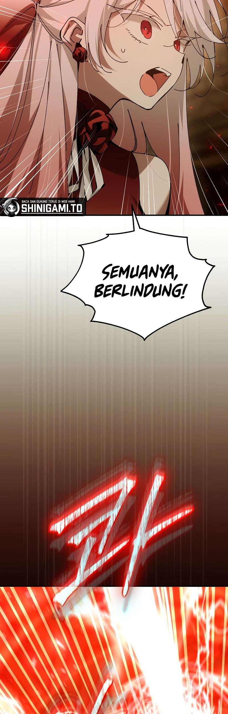 Chapter 62 - halaman 29