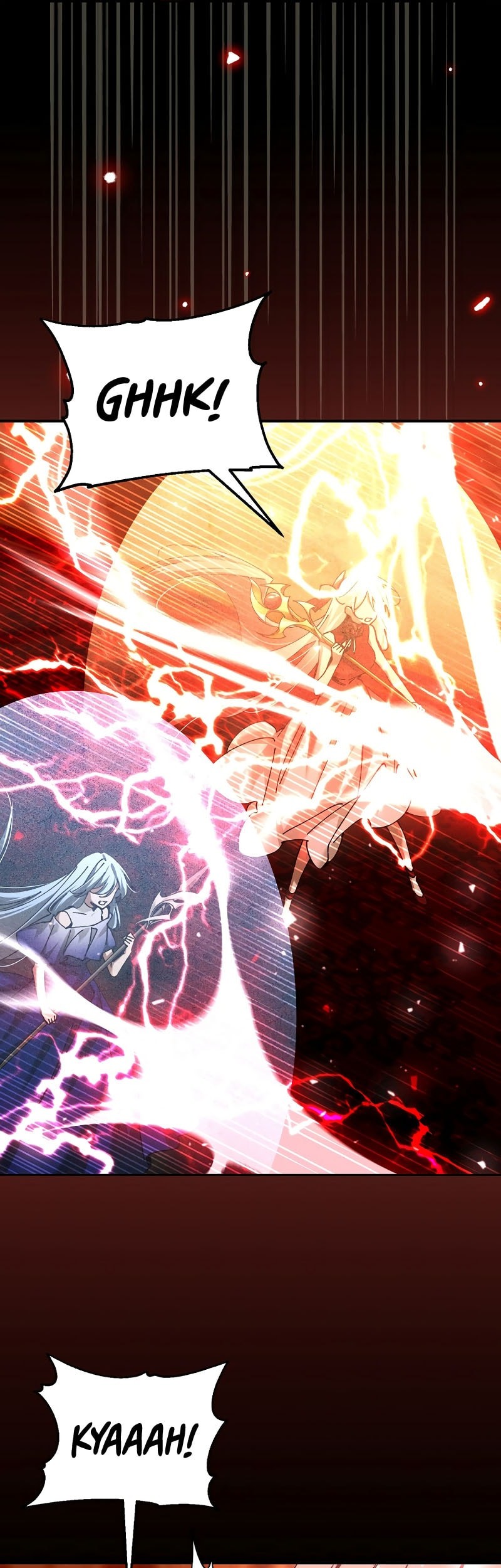 Chapter 62 - halaman 31