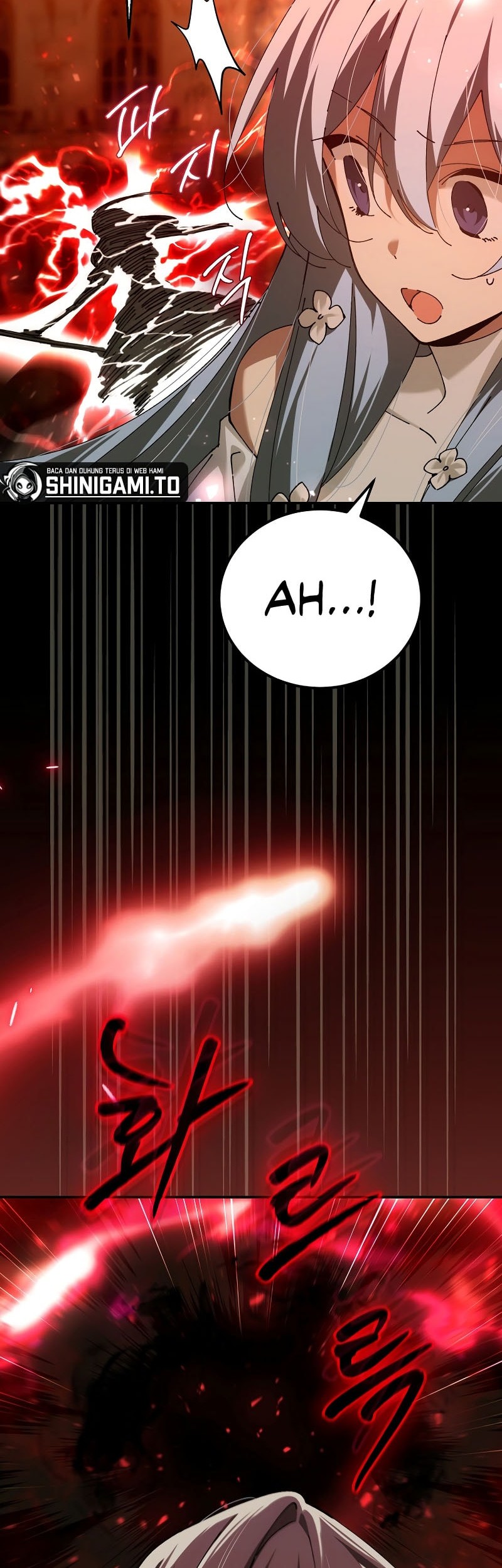 Chapter 62 - halaman 32
