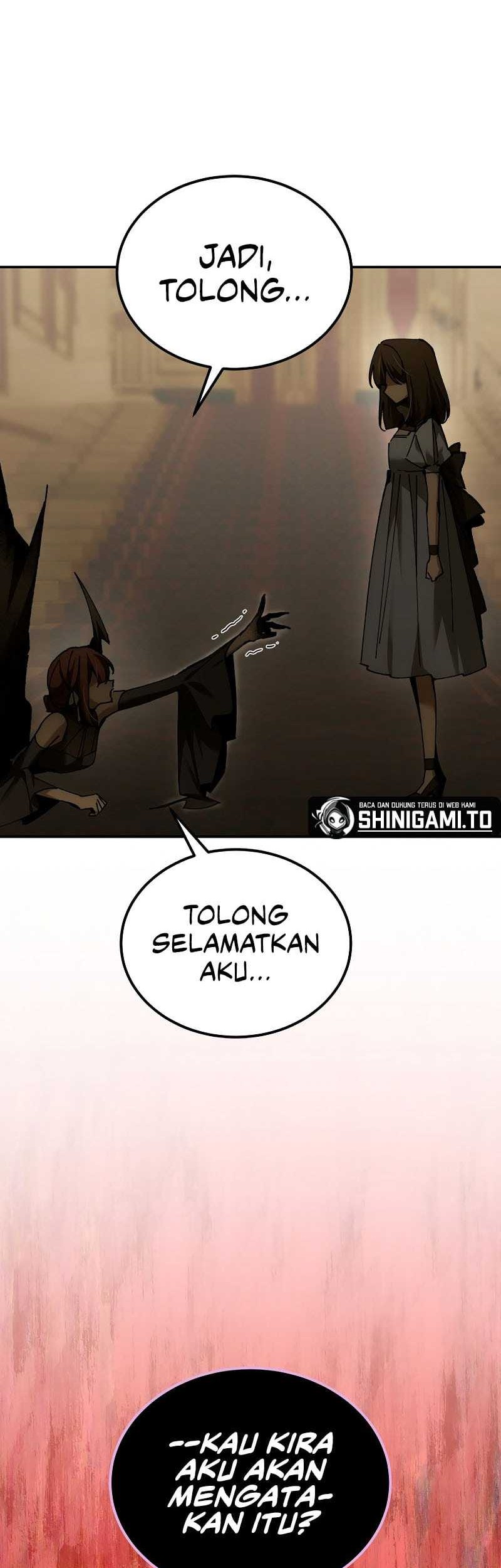 Chapter 63 - halaman 39