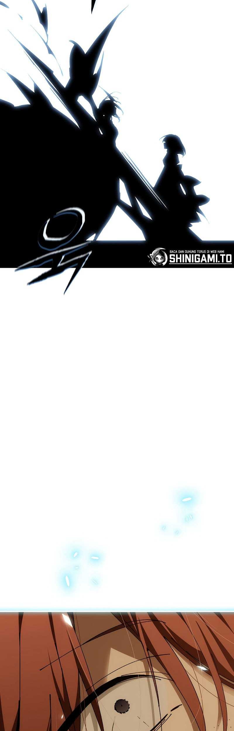Chapter 63 - halaman 43