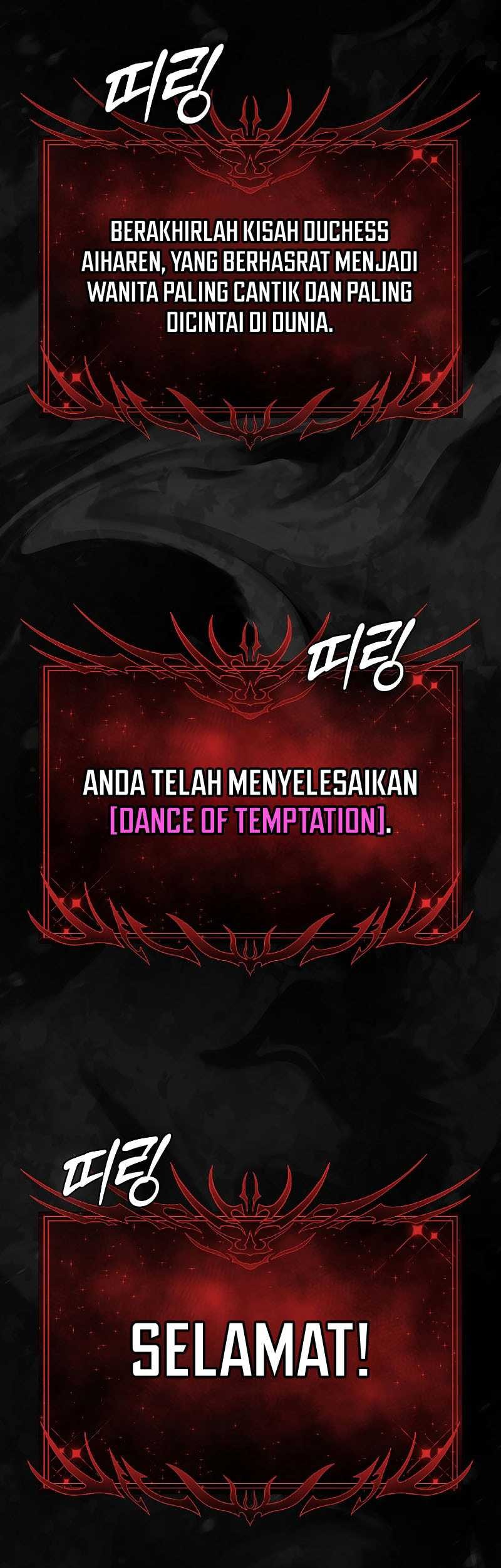 Chapter 63 - halaman 50