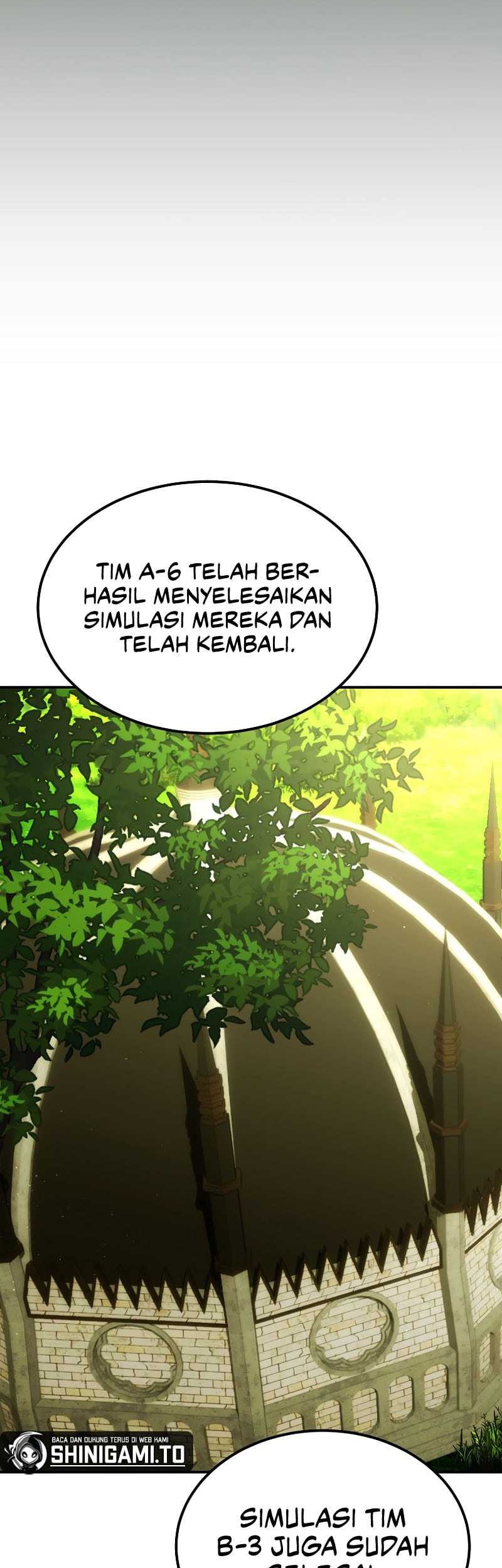 Chapter 63 - halaman 52