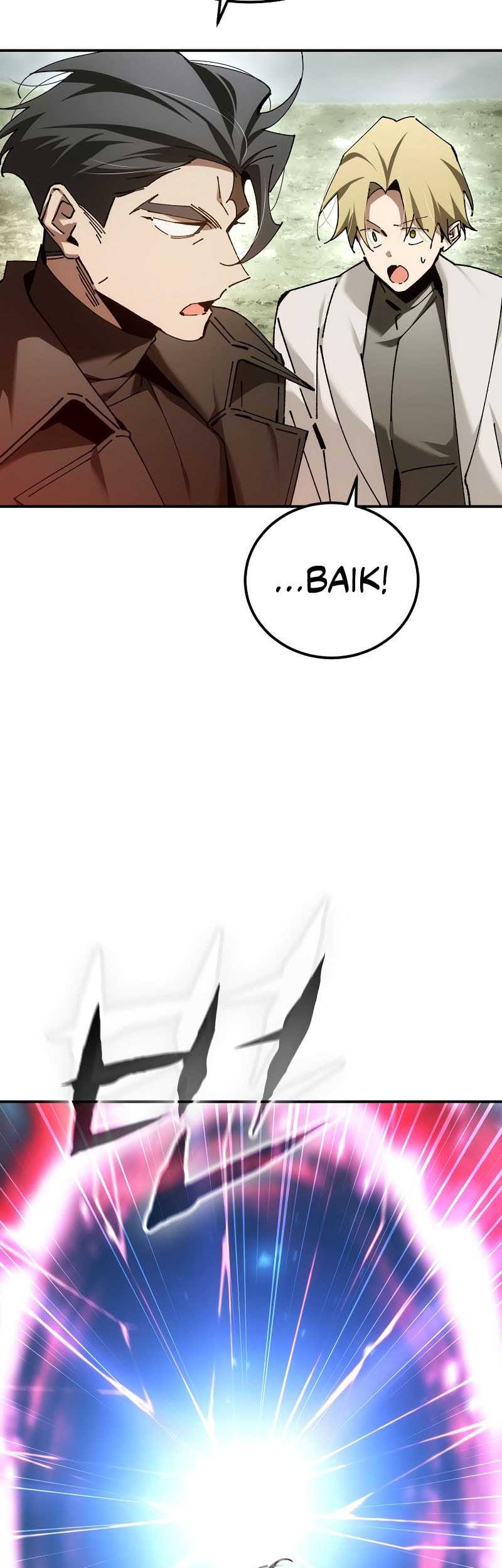 Chapter 63 - halaman 56