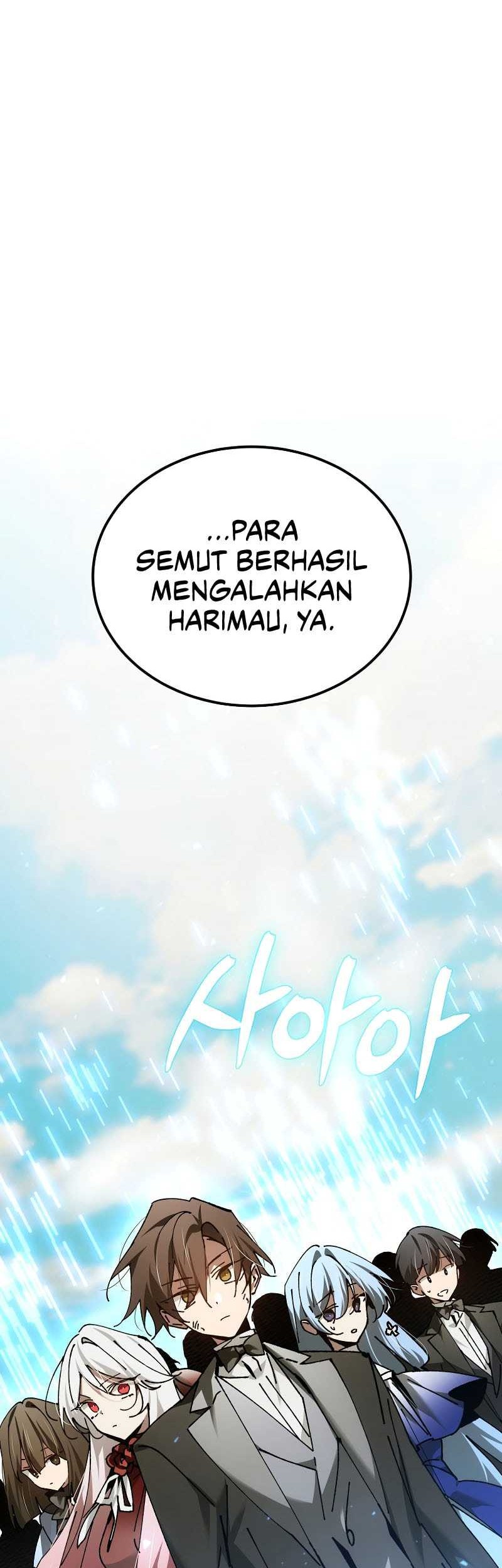 Chapter 63 - halaman 59