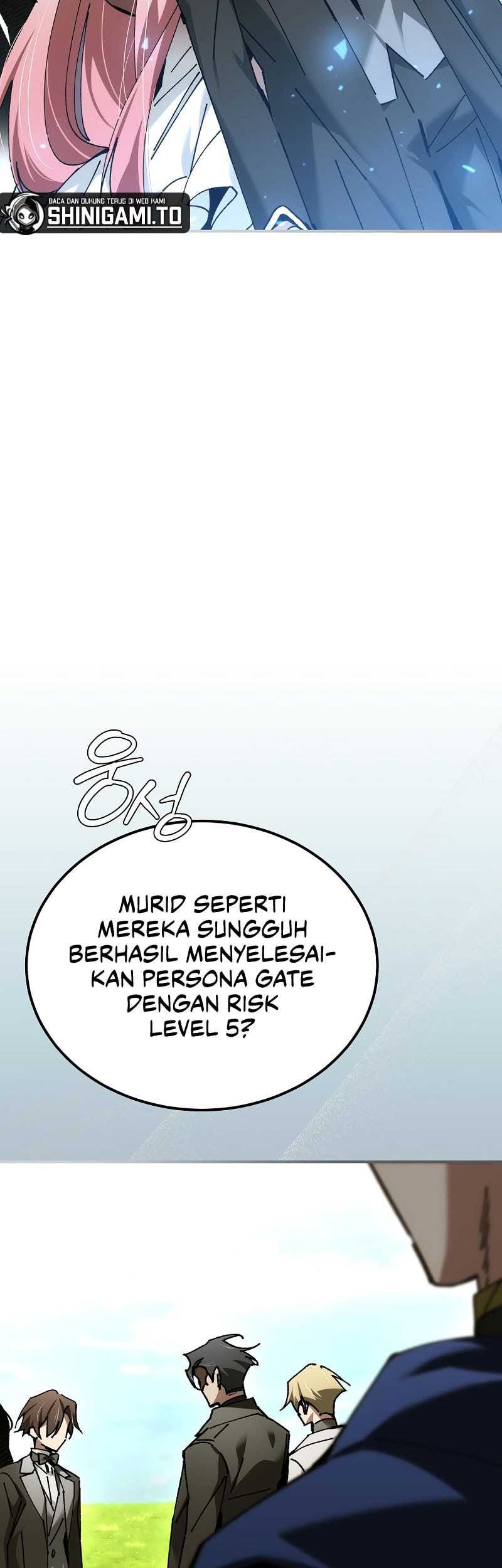Chapter 63 - halaman 60