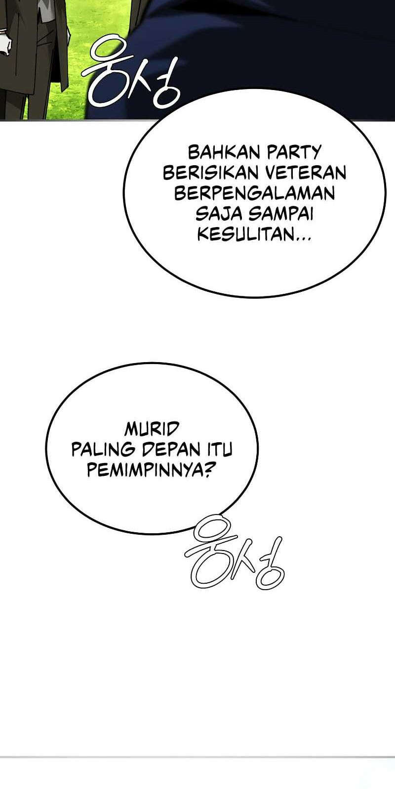 Chapter 63 - halaman 61