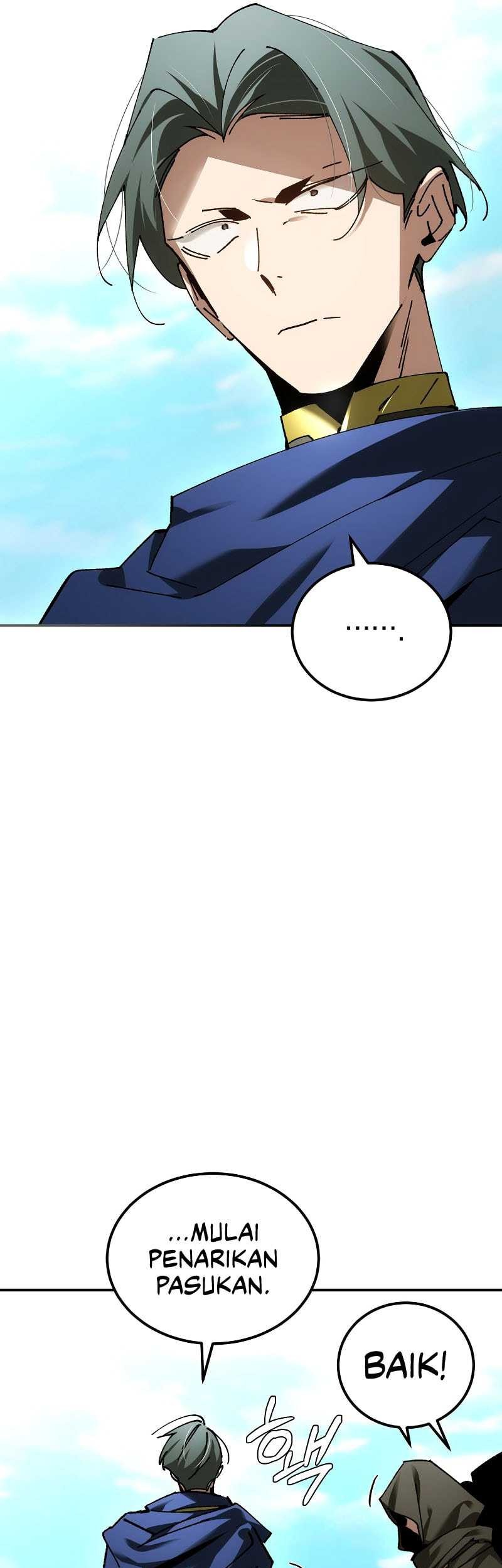 Chapter 63 - halaman 62