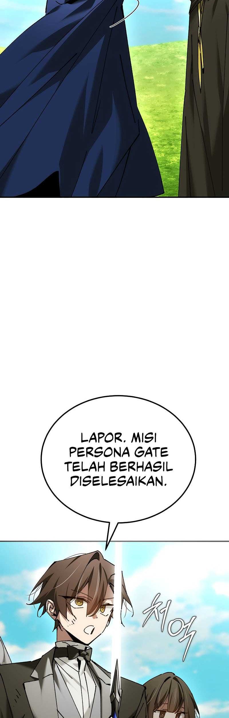 Chapter 63 - halaman 63