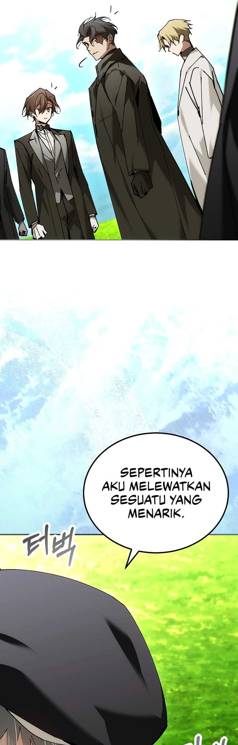 Chapter 63 - halaman 66