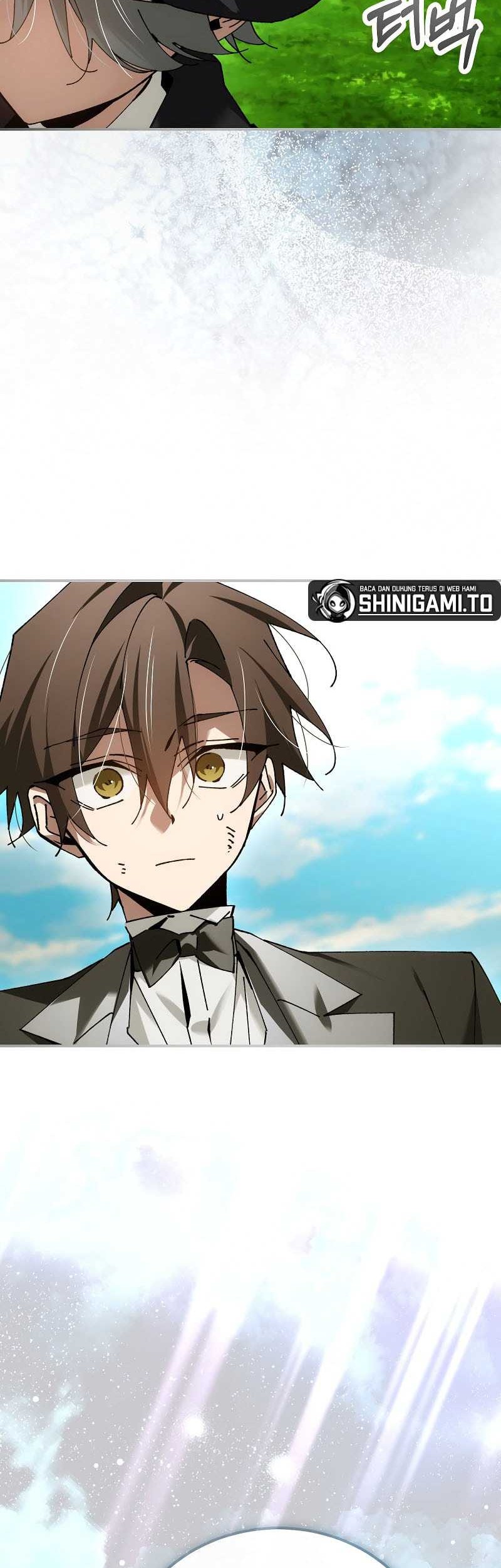 Chapter 63 - halaman 67