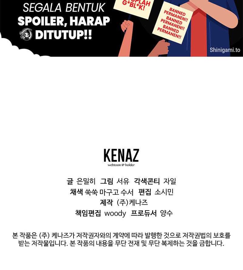 Chapter 63 - halaman 69