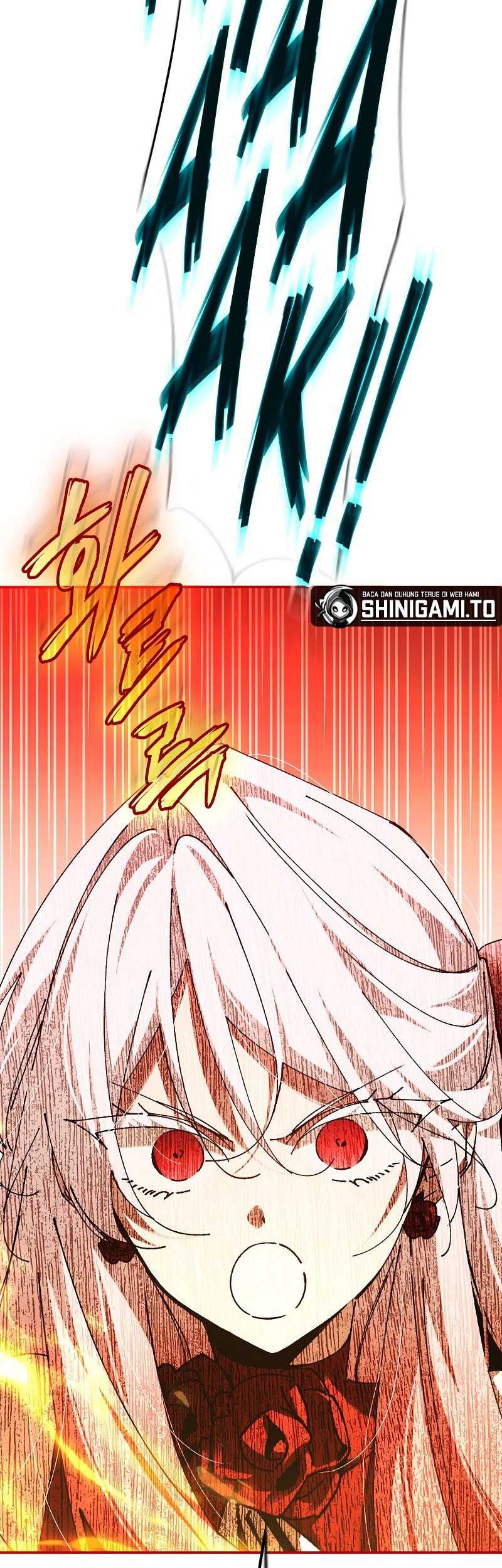 Chapter 63 - halaman 4