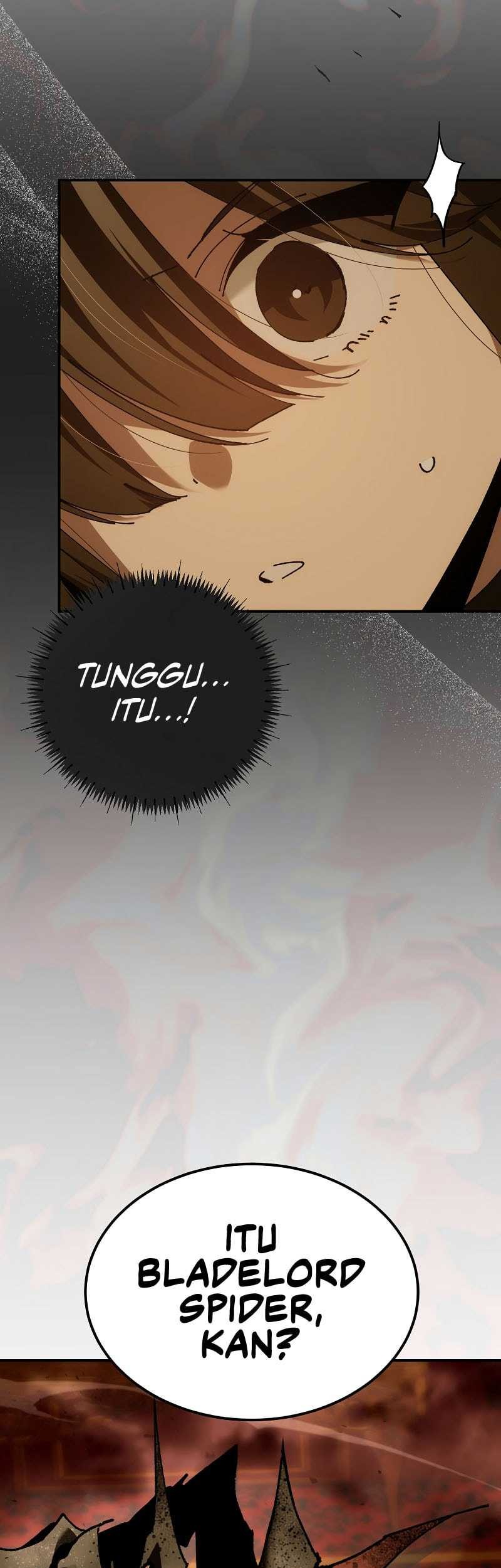 Chapter 63 - halaman 14