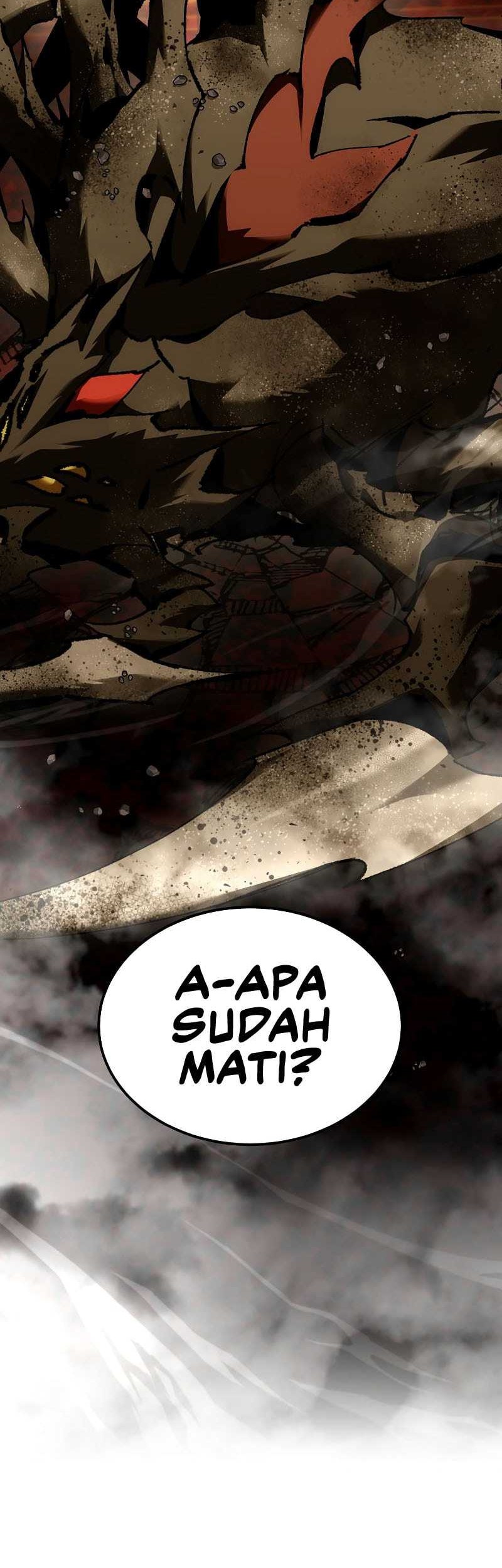 Chapter 63 - halaman 15