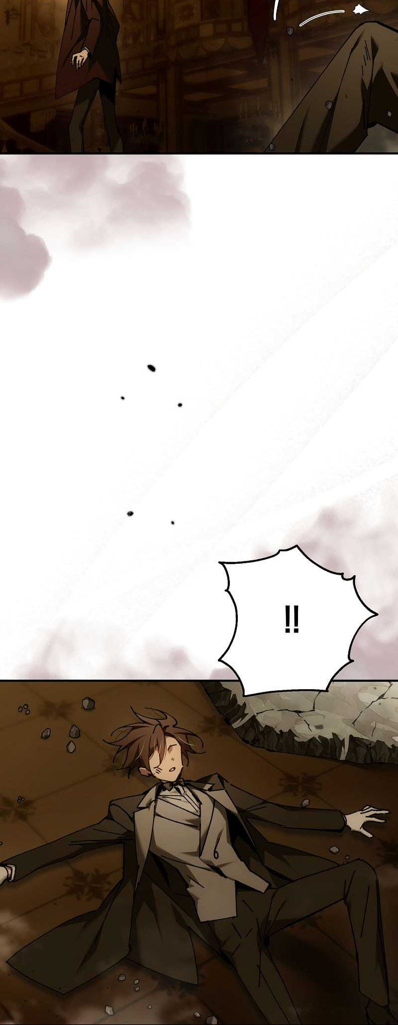 Chapter 63 - halaman 17