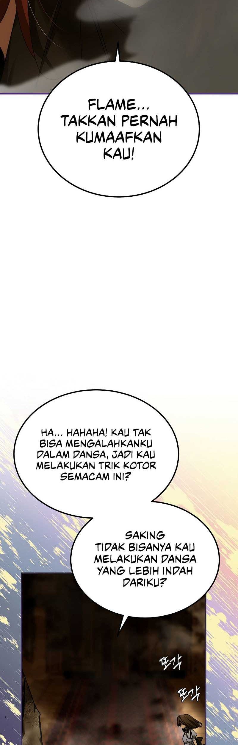 Chapter 63 - halaman 23