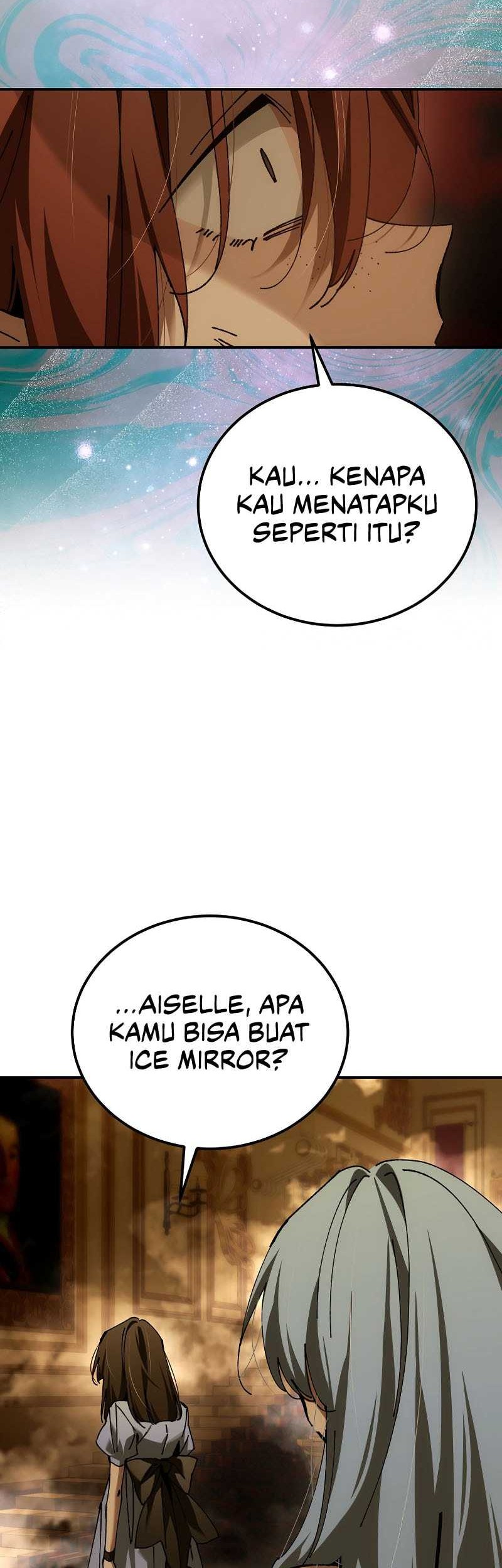 Chapter 63 - halaman 27
