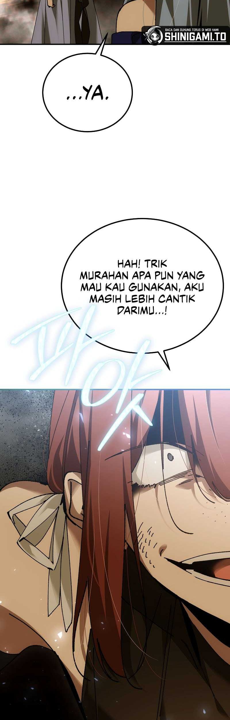 Chapter 63 - halaman 28