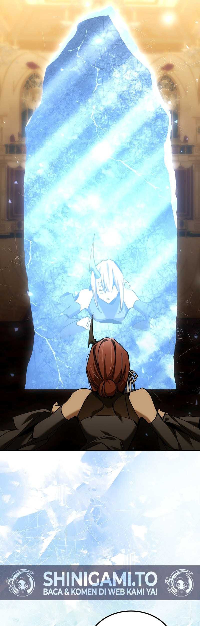 Chapter 63 - halaman 30