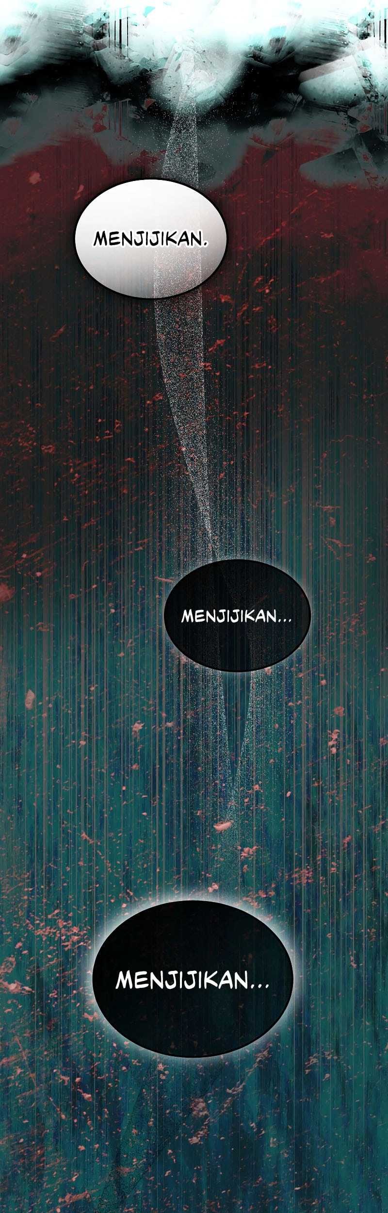 Chapter 63 - halaman 34