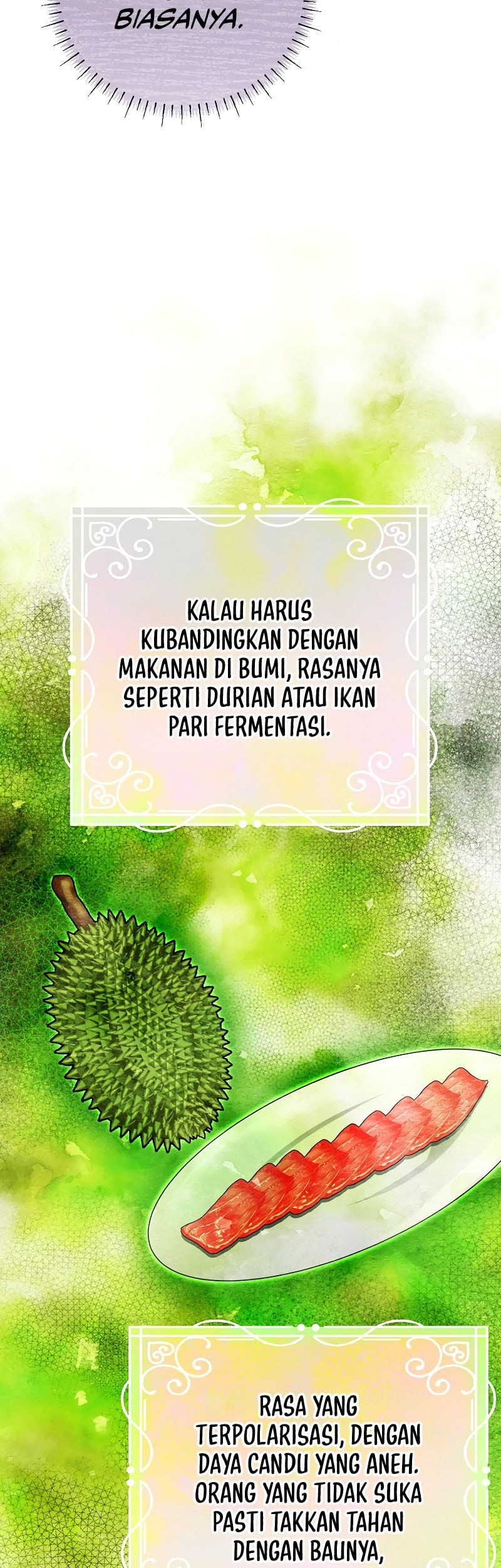 Chapter 64 - halaman 37