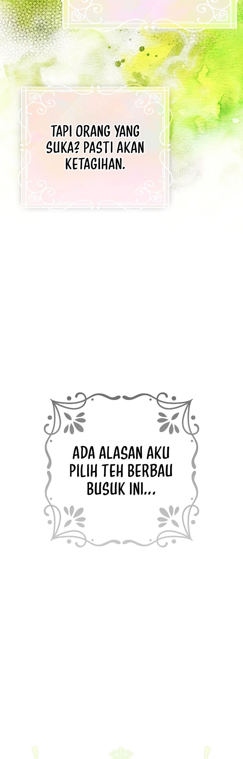 Chapter 64 - halaman 38