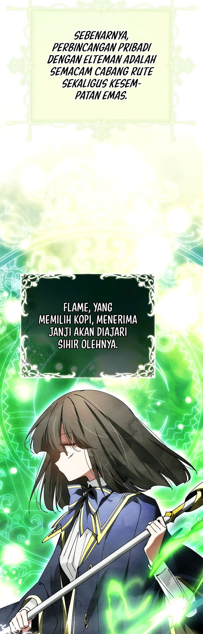 Chapter 64 - halaman 39