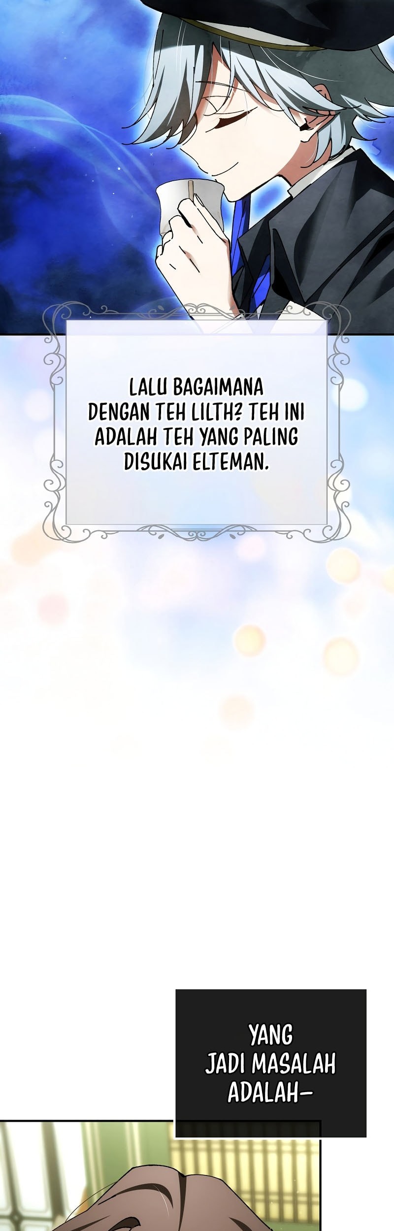 Chapter 64 - halaman 41