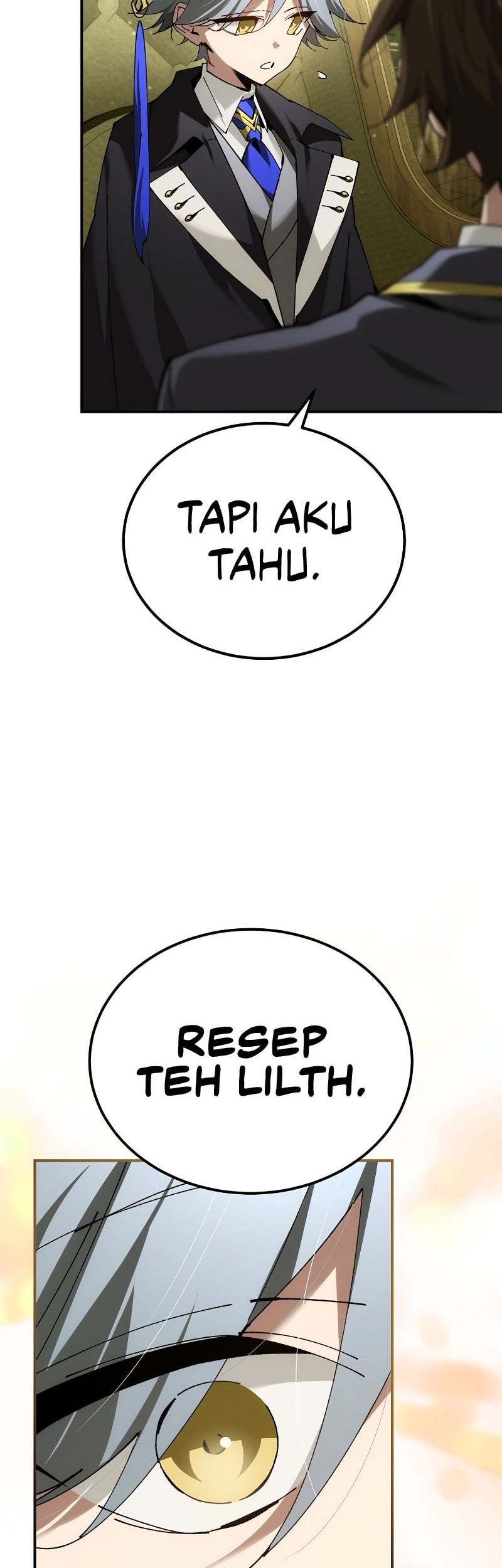 Chapter 64 - halaman 48