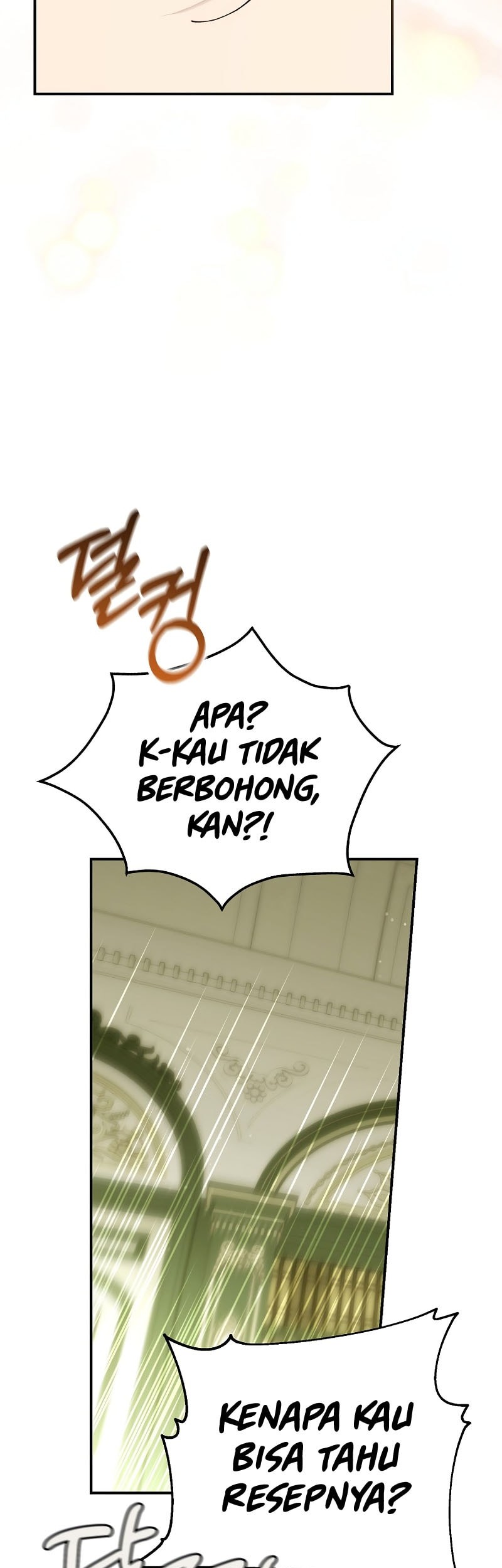 Chapter 64 - halaman 49