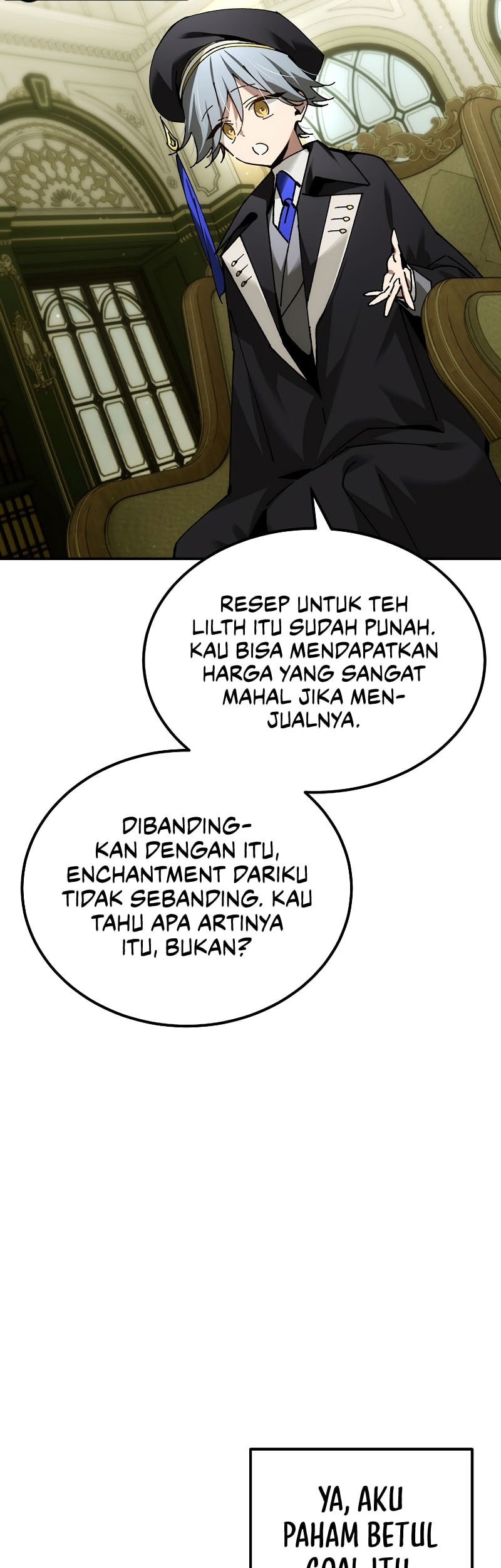 Chapter 64 - halaman 57